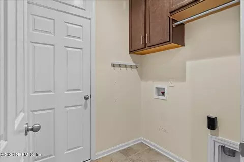 Other - 1201 E Redrock Ridge Ave, Saint Johns, FL 32259 photo 11 of 18