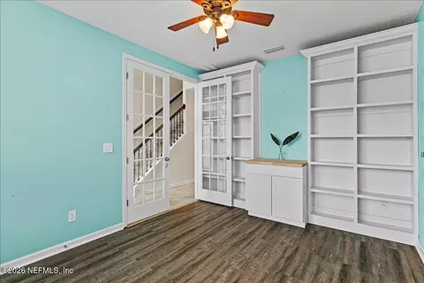 Other - 1201 E Redrock Ridge Ave, Saint Johns, FL 32259 photo 3 of 18