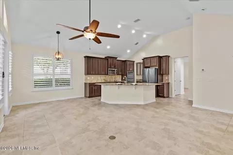 Living - 1201 E Redrock Ridge Ave, Saint Johns, FL 32259 photo 1 of 3