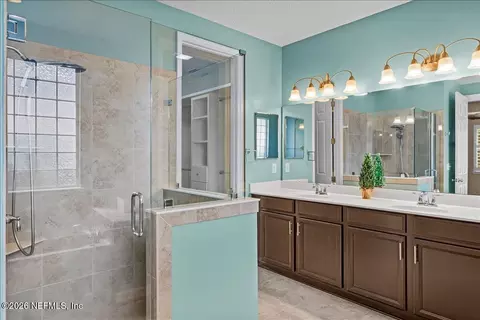 Bath - 1201 E Redrock Ridge Ave, Saint Johns, FL 32259 photo 3 of 9
