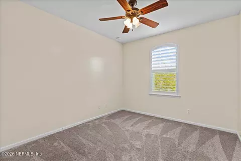 Bedroom - 1201 E Redrock Ridge Ave, Saint Johns, FL 32259 photo 1 of 4