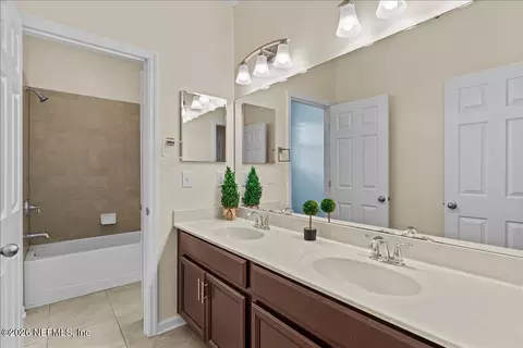 Bath - 1201 E Redrock Ridge Ave, Saint Johns, FL 32259 photo 8 of 9