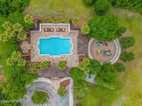 Other - 1201 E Redrock Ridge Ave, Saint Johns, FL 32259 photo 17 of 18
