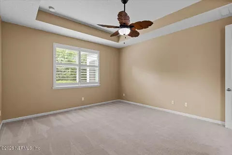 Other - 1201 E Redrock Ridge Ave, Saint Johns, FL 32259 photo 8 of 18