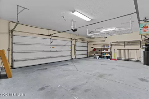 Other - 1201 E Redrock Ridge Ave, Saint Johns, FL 32259 photo 12 of 18