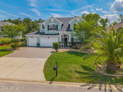 Other - 1201 E Redrock Ridge Ave, Saint Johns, FL 32259 photo 18 of 18