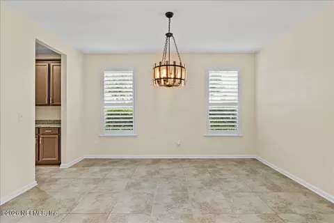 Other - 1201 E Redrock Ridge Ave, Saint Johns, FL 32259 photo 6 of 18