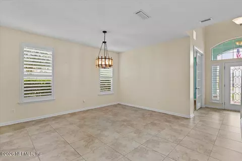 Other - 1201 E Redrock Ridge Ave, Saint Johns, FL 32259 photo 5 of 18