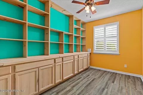 Other - 1201 E Redrock Ridge Ave, Saint Johns, FL 32259 photo 10 of 18
