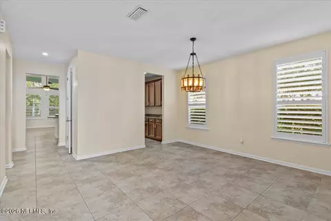 Other - 1201 E Redrock Ridge Ave, Saint Johns, FL 32259 photo 4 of 18