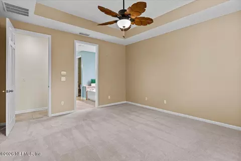 Other - 1201 E Redrock Ridge Ave, Saint Johns, FL 32259 photo 7 of 18