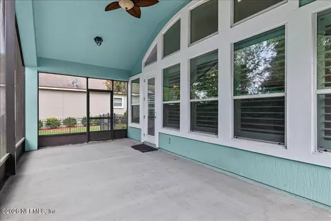 Exterior - 1201 E Redrock Ridge Ave, Saint Johns, FL 32259 photo 4 of 7