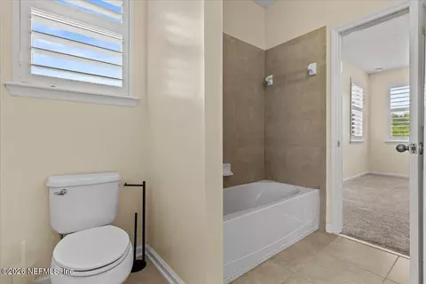 Bath - 1201 E Redrock Ridge Ave, Saint Johns, FL 32259 photo 9 of 9