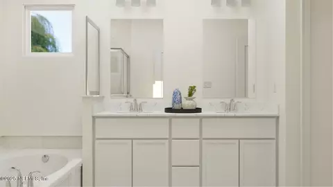 Other - 92 Smokerise Dr, Saint Augustine, FL 32092 photo 25 of 27