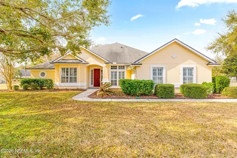 14656 Preserve Landing Dr E, Jacksonville, FL 32226
