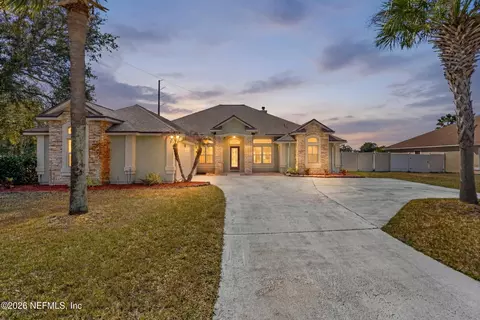 574 Whitfield Rd, Jacksonville, FL 32221