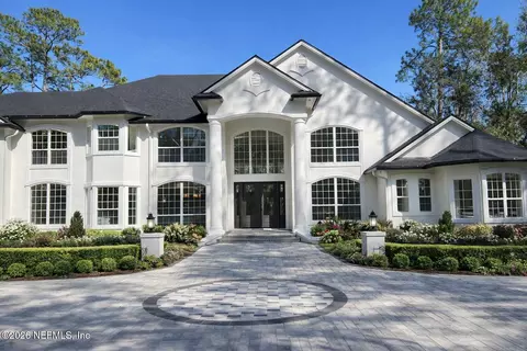 100 Palm Forest Pl, Ponte Vedra Beach, FL 32082