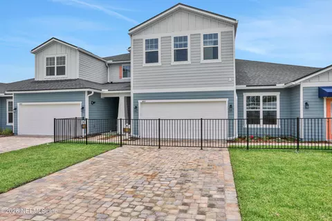823 Cherry Elm Dr, Saint Augustine, FL 32092