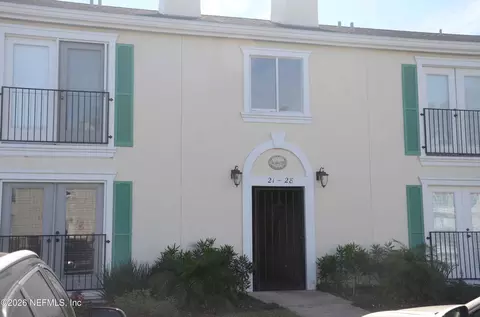 21 Ponte Vedra Colony Cir, Ponte Vedra Beach, FL 32082