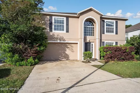 8190 Foxdale Dr, Jacksonville, FL 32210