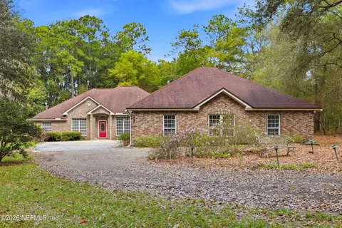 6911 Tonga Drive Dr, Jacksonville, FL 32216