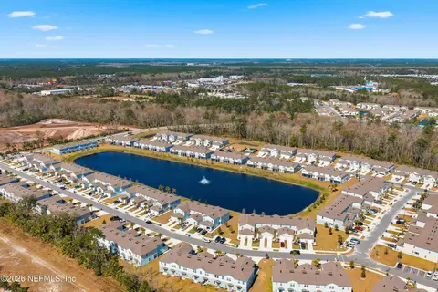 View/Area - 103 Seaport Breeze Rd, Saint Augustine, FL 32095 photo 3 of 7