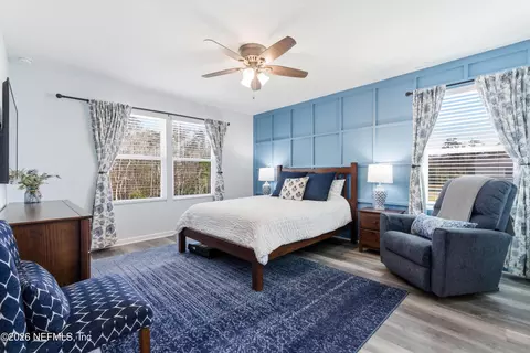 Bedroom - 103 Seaport Breeze Rd, Saint Augustine, FL 32095 photo 1 of 4