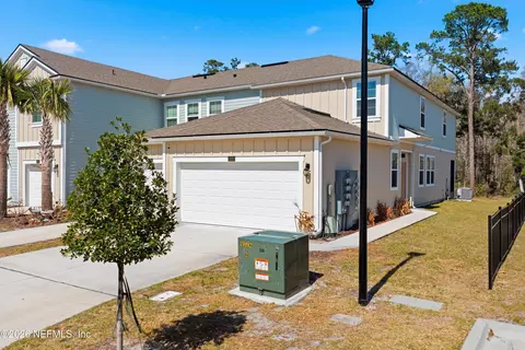 Other - 103 Seaport Breeze Rd, Saint Augustine, FL 32095 photo 3 of 12