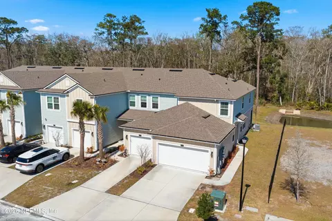 Other - 103 Seaport Breeze Rd, Saint Augustine, FL 32095 photo 9 of 12