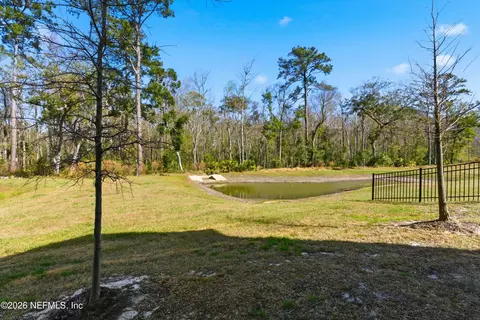 Other - 103 Seaport Breeze Rd, Saint Augustine, FL 32095 photo 8 of 12