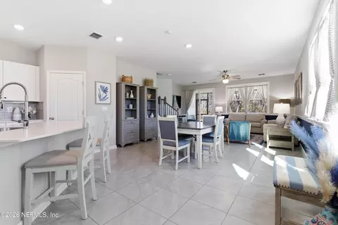 Dining - 103 Seaport Breeze Rd, Saint Augustine, FL 32095 photo 1 of 3
