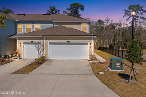 Other - 103 Seaport Breeze Rd, Saint Augustine, FL 32095 photo 1 of 12
