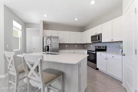 Kitchen - 103 Seaport Breeze Rd, Saint Augustine, FL 32095 photo 1 of 3