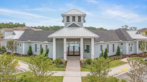 Other - 103 Seaport Breeze Rd, Saint Augustine, FL 32095 photo 12 of 12
