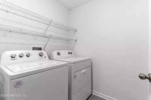 Other - 103 Seaport Breeze Rd, Saint Augustine, FL 32095 photo 7 of 12