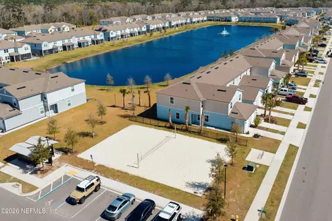View/Area - 103 Seaport Breeze Rd, Saint Augustine, FL 32095 photo 4 of 7
