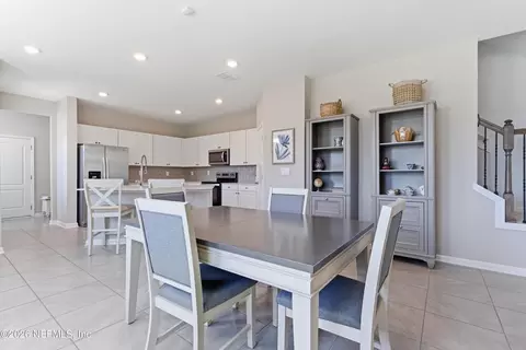 Dining - 103 Seaport Breeze Rd, Saint Augustine, FL 32095 photo 3 of 3