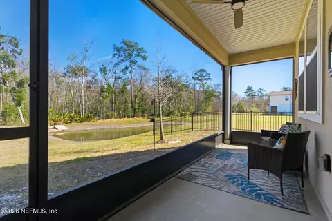 Exterior - 103 Seaport Breeze Rd, Saint Augustine, FL 32095 photo 4 of 8