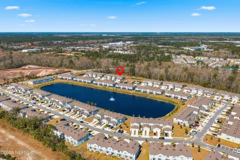 View/Area - 103 Seaport Breeze Rd, Saint Augustine, FL 32095 photo 2 of 7