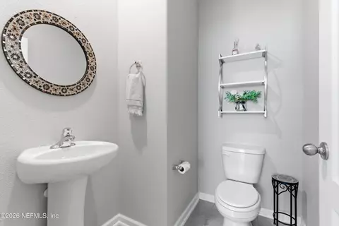 Other - 103 Seaport Breeze Rd, Saint Augustine, FL 32095 photo 6 of 12