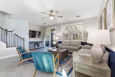 Living - 103 Seaport Breeze Rd, Saint Augustine, FL 32095 photo 2 of 3