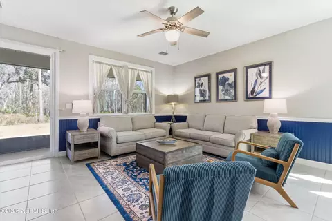 Living - 103 Seaport Breeze Rd, Saint Augustine, FL 32095 photo 1 of 3