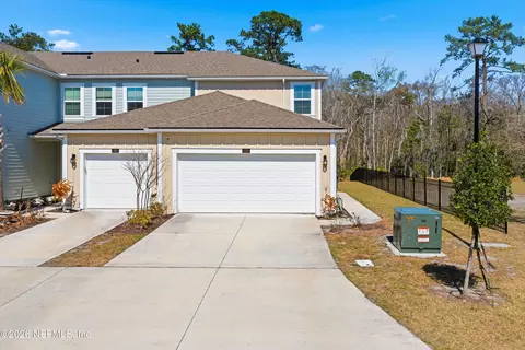 Other - 103 Seaport Breeze Rd, Saint Augustine, FL 32095 photo 2 of 12