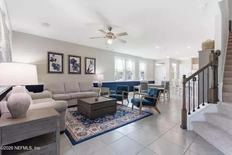 Other - 103 Seaport Breeze Rd, Saint Augustine, FL 32095 photo 4 of 12