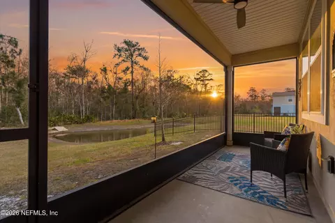 103 Seaport Breeze Rd, Saint Augustine, FL 32095