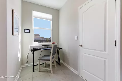 Other - 103 Seaport Breeze Rd, Saint Augustine, FL 32095 photo 5 of 12