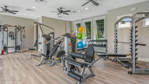 View/Area - 103 Seaport Breeze Rd, Saint Augustine, FL 32095 photo 6 of 7