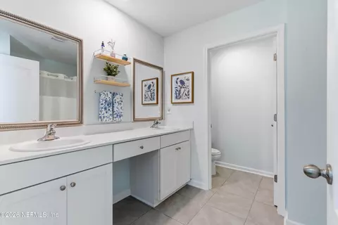 Bath - 103 Seaport Breeze Rd, Saint Augustine, FL 32095 photo 1 of 3