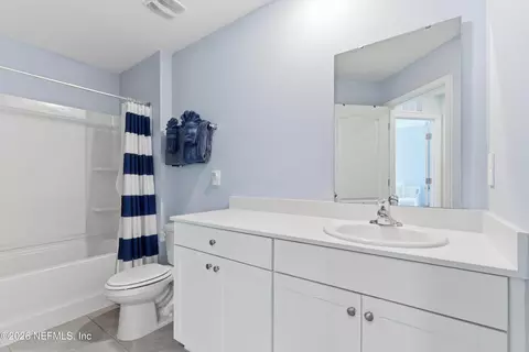 Bath - 103 Seaport Breeze Rd, Saint Augustine, FL 32095 photo 3 of 3