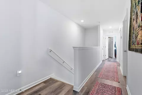 Entry Way - 103 Seaport Breeze Rd, Saint Augustine, FL 32095 photo 1 of 1